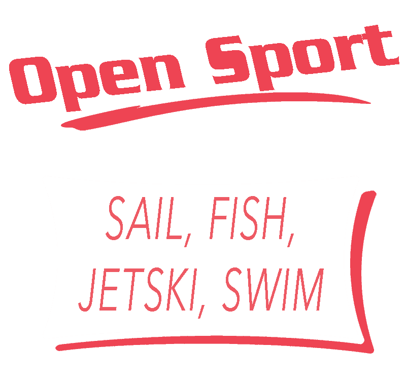 Open-Sport-newest